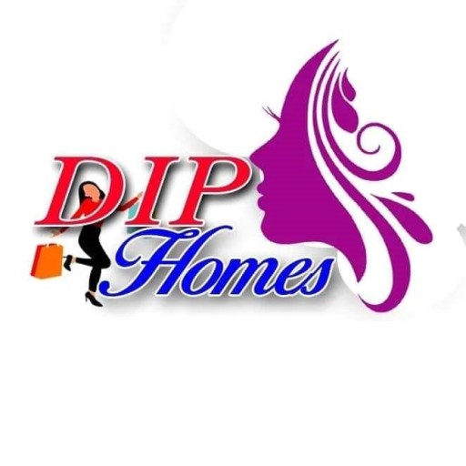 Dip Homes